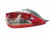 Lampa zespolona tylna lewa 6350J2 PEUGEOT