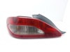 Lampa zespolona tylna lewa 6350J2 PEUGEOT