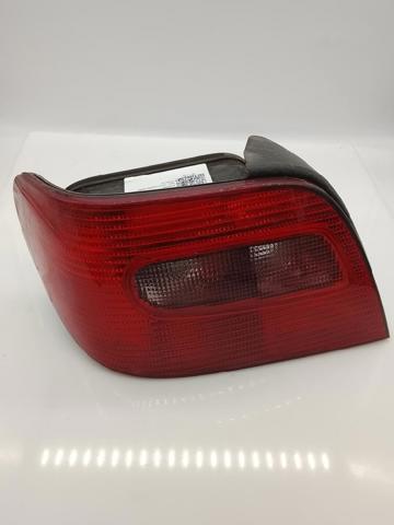 Lampa zespolona tylna lewa 6350J5 PEUGEOT