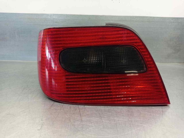 Lampa zespolona tylna lewa 6350J5 PEUGEOT
