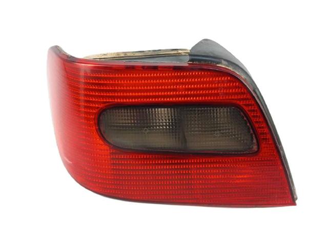 Lampa zespolona tylna lewa 6350J5 PEUGEOT