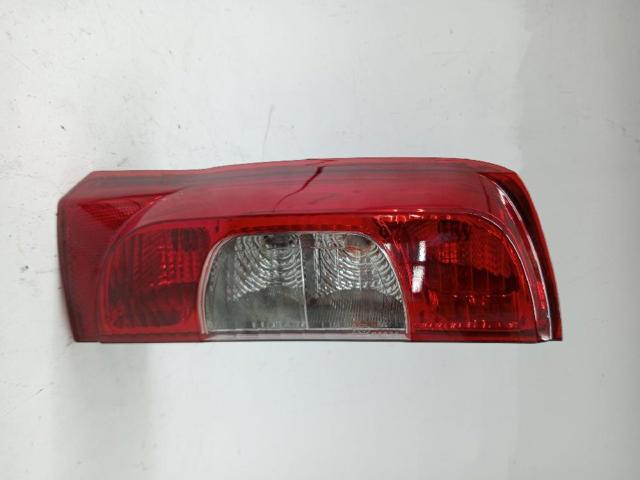 6350JH Peugeot/Citroen
