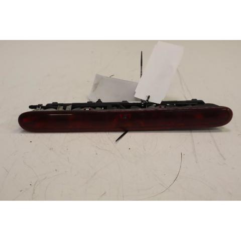 Lampa stop tylna dodatkowa Peugeot 206 2A/C