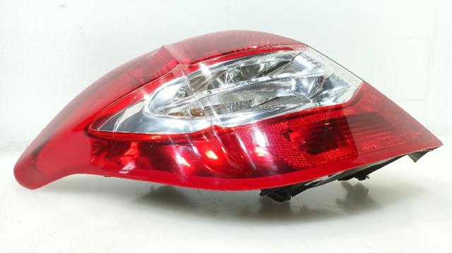 6350KS Peugeot/Citroen