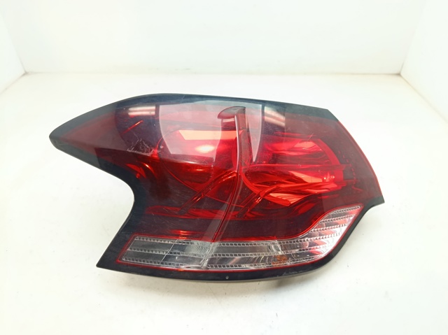6350KT Peugeot/Citroen