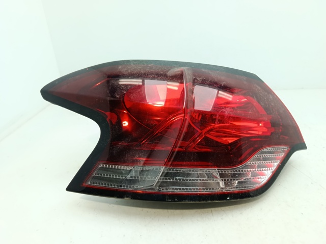 6350KT Peugeot/Citroen