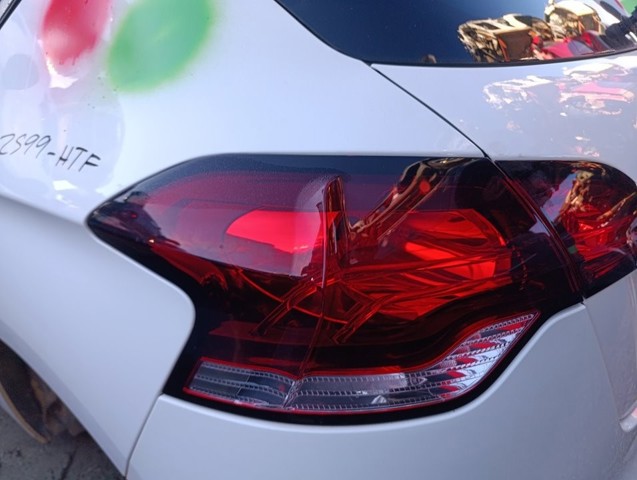 6350KT Peugeot/Citroen
