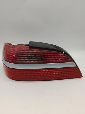 Lampa zespolona tylna lewa 6350L5 PEUGEOT