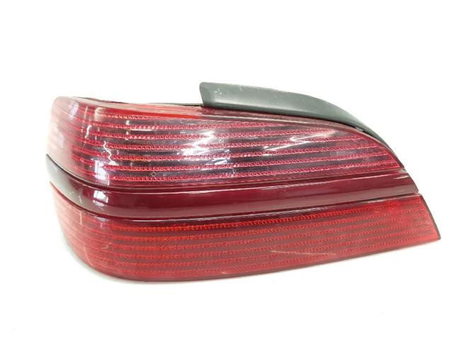 Lampa zespolona tylna lewa 6350L5 PEUGEOT