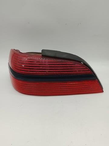 Lampa zespolona tylna lewa 6350L5 PEUGEOT