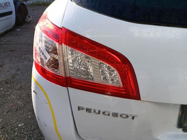 6350LZ Peugeot/Citroen