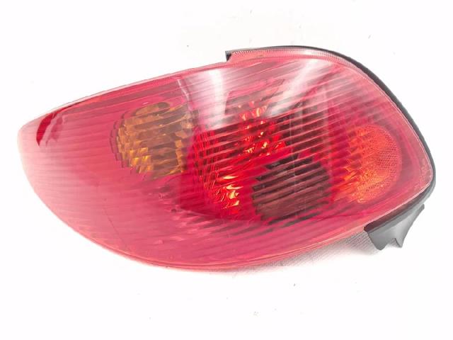  Peugeot 206  od 75,59 zł
