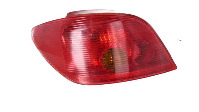 6350P3 Peugeot/Citroen