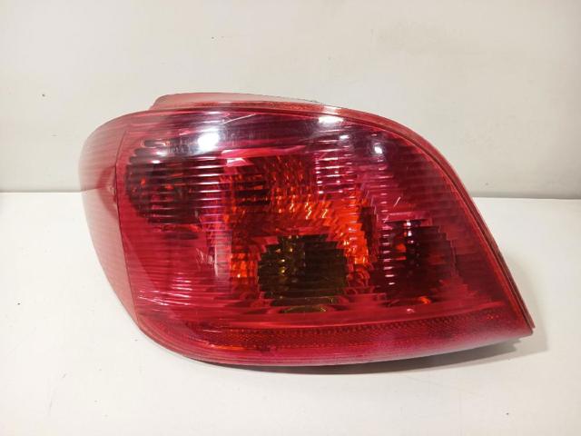 6350P3 Peugeot/Citroen