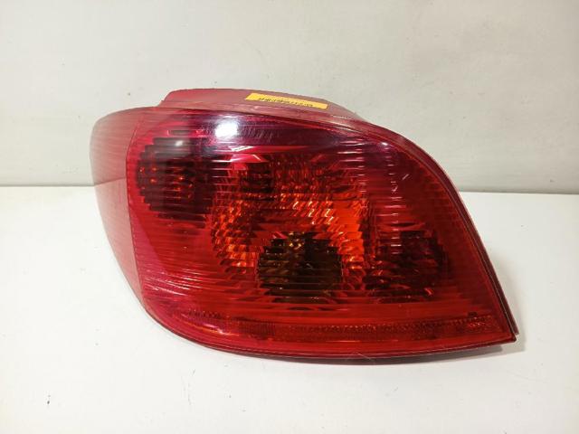 6350P3 Peugeot/Citroen