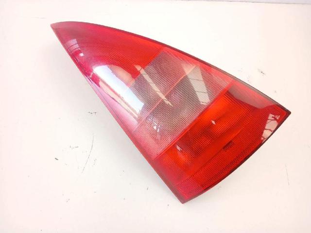 Lampa zespolona tylna lewa 6350Q3 PEUGEOT