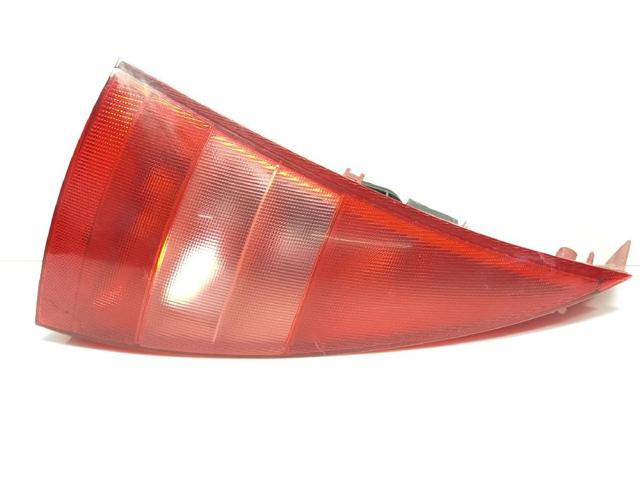 Lampa zespolona tylna lewa 6350Q3 PEUGEOT