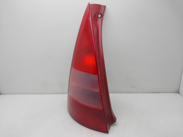 Lampa zespolona tylna lewa 6350Q3 PEUGEOT