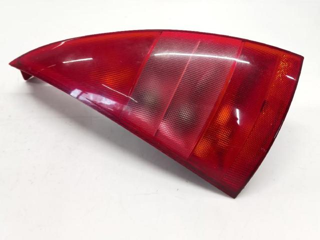 Lampa zespolona tylna lewa 6350Q3 PEUGEOT