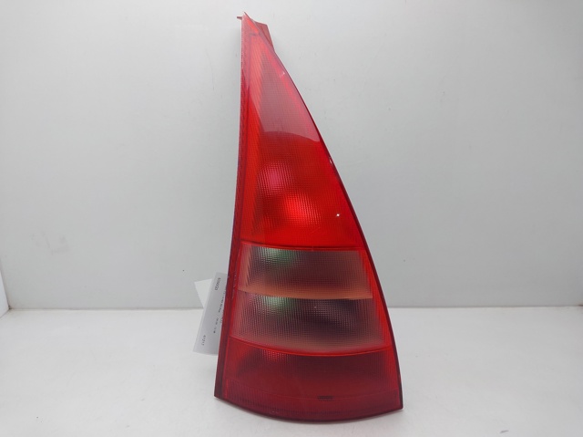 Lampa zespolona tylna lewa 6350Q3 PEUGEOT