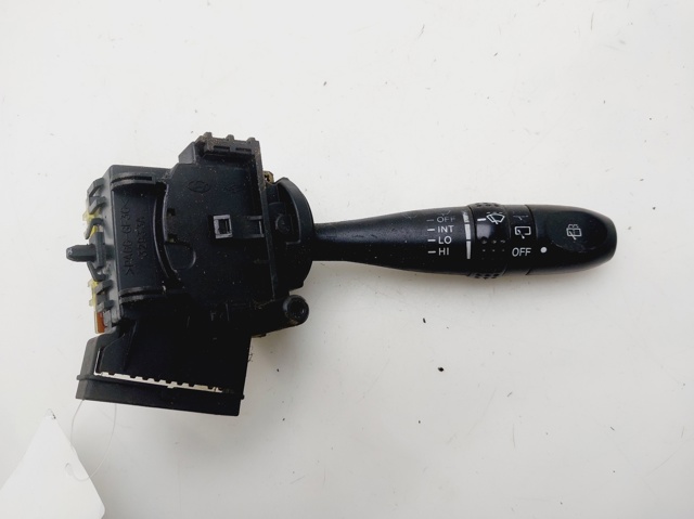Lampa zespolona tylna lewa 6350Q3 PEUGEOT