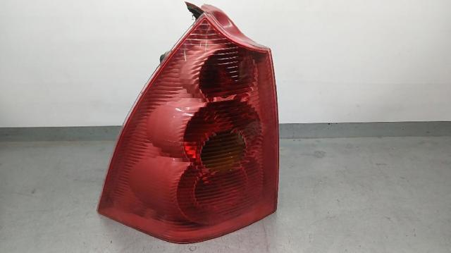 6350Q6 Peugeot/Citroen