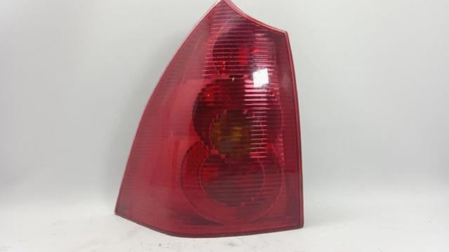 6350Q6 Peugeot/Citroen