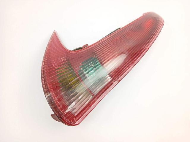 Lampa zespolona tylna lewa 6350R4 PEUGEOT