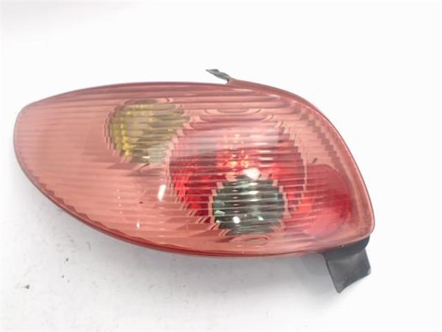 6350R9 Peugeot/Citroen