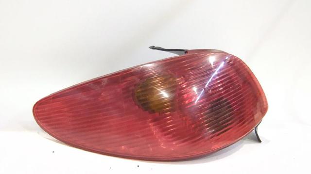 6350S0 Peugeot/Citroen