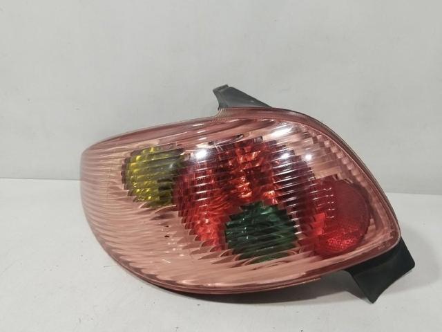 6350S0 Peugeot/Citroen