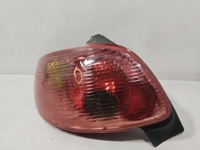 6350S0 Peugeot/Citroen