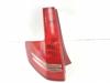 Lampa zespolona tylna lewa 6350T8 PEUGEOT