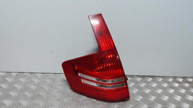 6350T8 Peugeot/Citroen