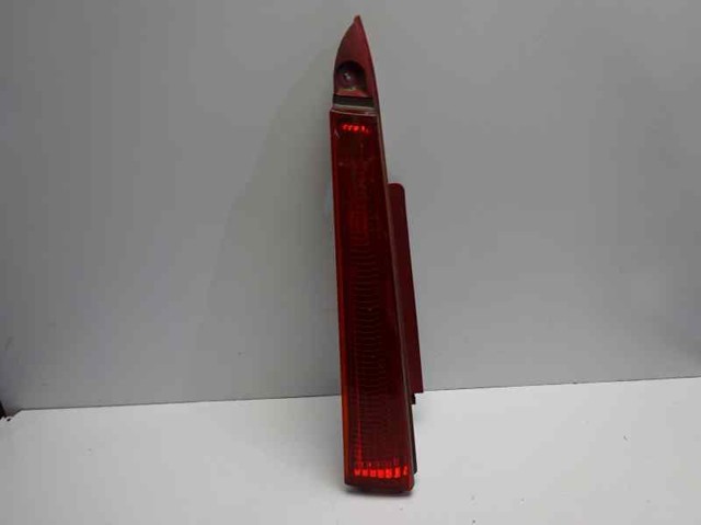 Lampa tylna Citroen C4