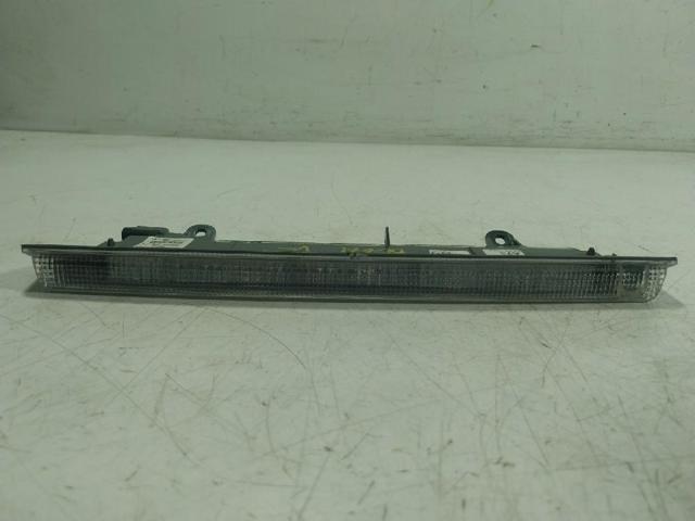 Lampa stop tylna dodatkowa do Opel Corsa P2JO