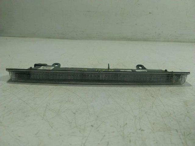 Lampa stop tylna dodatkowa do Opel Corsa P2JO