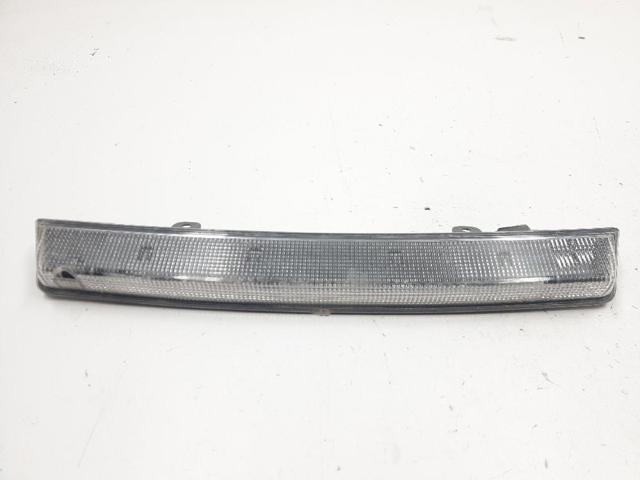 Lampa stop tylna dodatkowa 6350V2 PEUGEOT