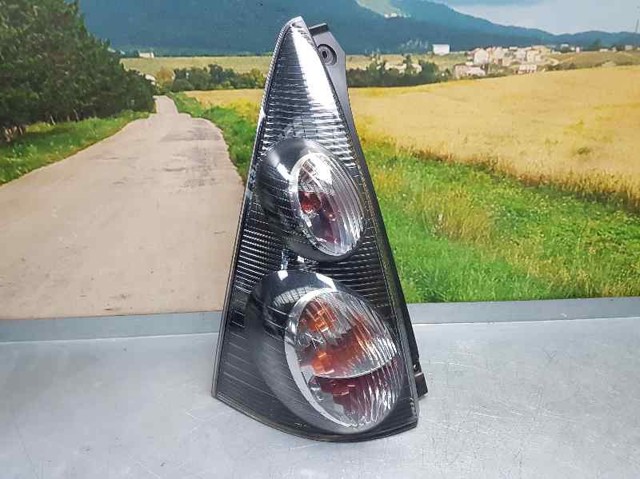 6350X8 Peugeot/Citroen