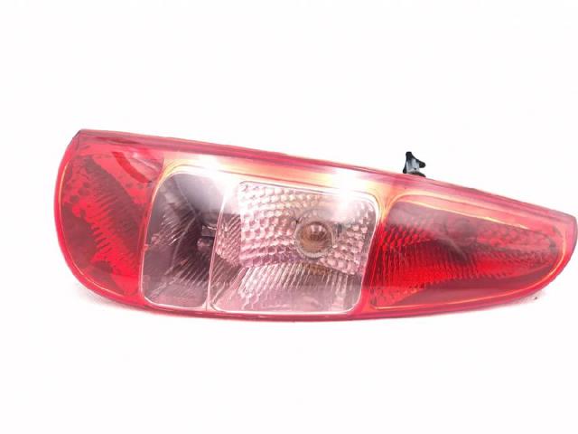 Cena części  807  minivan