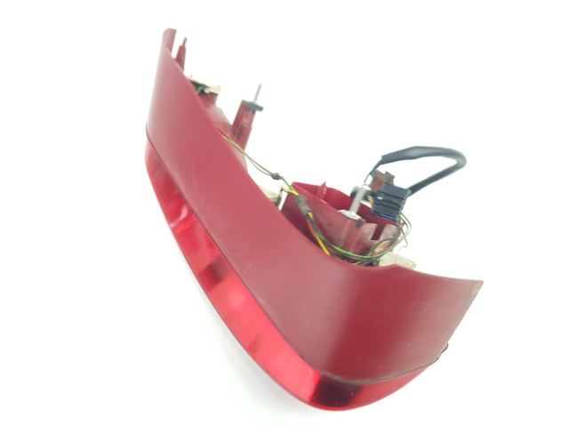 Lampa zespolona tylna lewa Peugeot 807 E