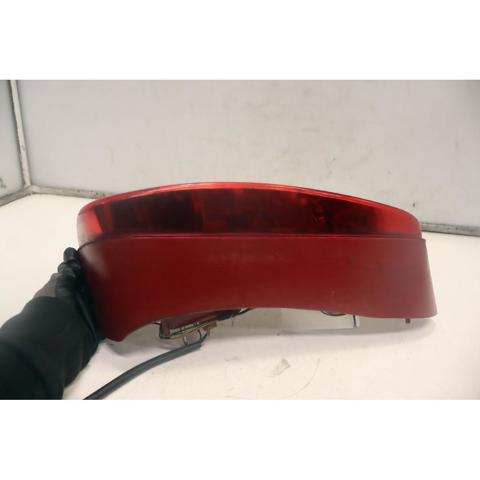 Lampa zespolona tylna lewa Peugeot 807 E