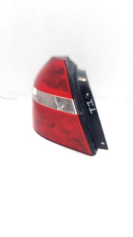 Kupić Lampa zespolona tylna lewa Peugeot 807  E w dobrej cenie