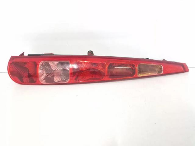  Citroen C8  (2002-2008)