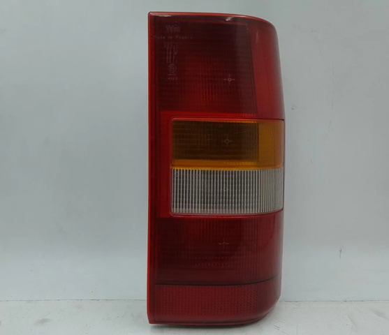 Lampa zespolona tylna prawa 6351000000 PEUGEOT