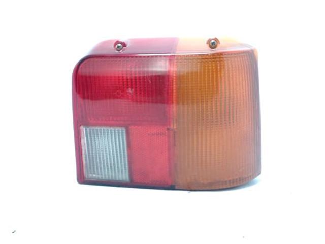 Kupić  205 I 741A, C