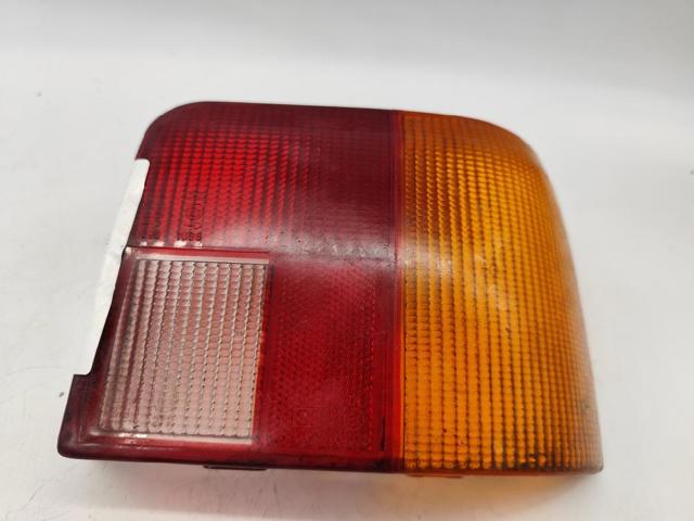 Lampa zespolona tylna prawa do Peugeot 205 741A, C