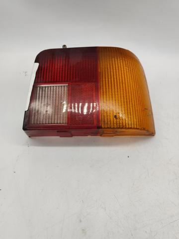 Kupić Lampa zespolona tylna prawa Peugeot 205 I 741A, C w dobrej cenie