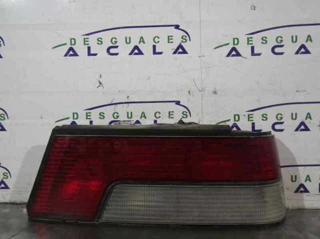  Peugeot 405 I (1987-1992)