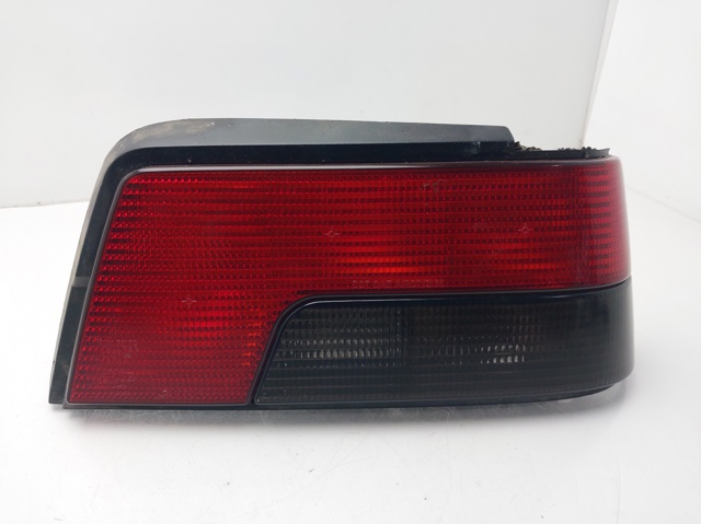  Peugeot 405 I (15B)